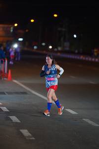 BIB: 
                            <button type="button" onclick="openModal(24180254)" class="btn btn-primary btn-sm float-right btn-popup" data-toggle="modal" data-target=".modal-high-quality">
                        <i class="fas fa-shopping-cart"></i> Add to Cart
                    </button>
                                            <button type="button" onclick="isThisMe(24180254, true)" class="btn btn-success btn-sm float-right btn-popup btn-isme hidden" data-toggle="tooltip" data-placement="bottom" title="นี่คือรูปของคุณใช่ไหม คลิกที่นี่เพื่อเอาเข้าอัลบั้ม">
                        <i class="fas fa-plus"></i> Add to album
                    </button>
                    <button type="button" onclick="isThisMe(24180254, false)" class="btn btn-warning btn-sm float-right btn-popup btn-isnotme hidden">
                        <i class="fas fa-ban"></i> Remove from album
                    </button>